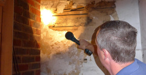 Heritage-inspections-(2)