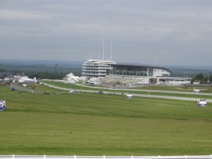 Epsom