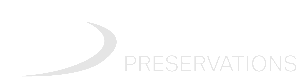 logo-invert