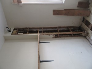 Avanti 46 Bridge Rd East Molesey (74)