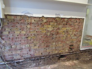 Avanti 46 Bridge Rd East Molesey (84)